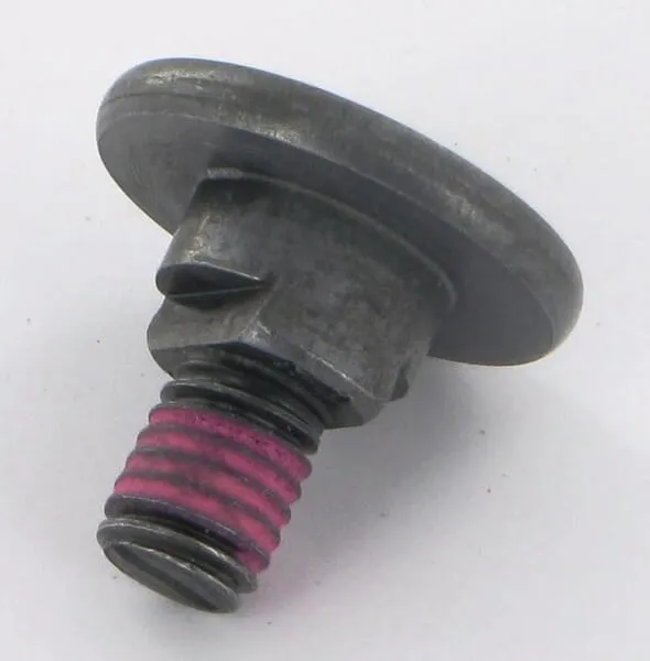 BLADE FIXATION BOLT