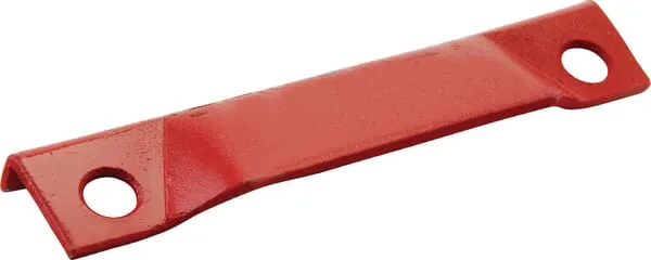 Opotřebitelná deska Kuhn