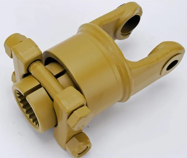 Volnoběžná spojka F5/1R 2400 ZNP1 3/4-20 KB