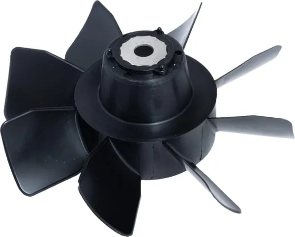 Chladicí ventilátor, 8,3 palce, s vložkou