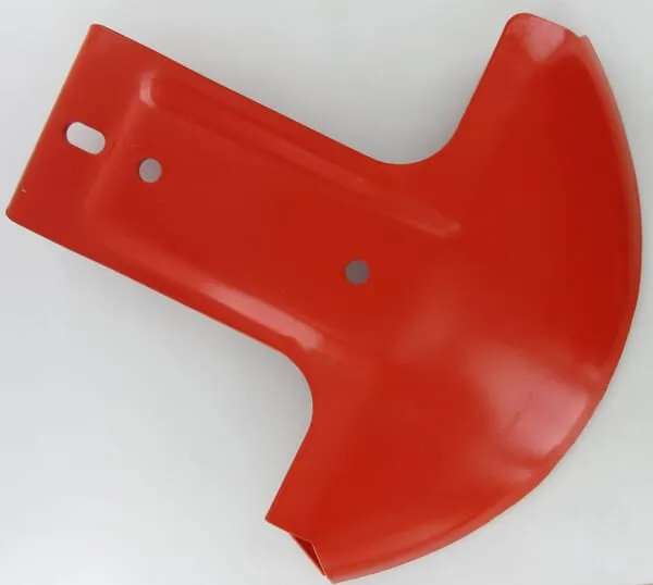 Ližina vhodná pro Kuhn