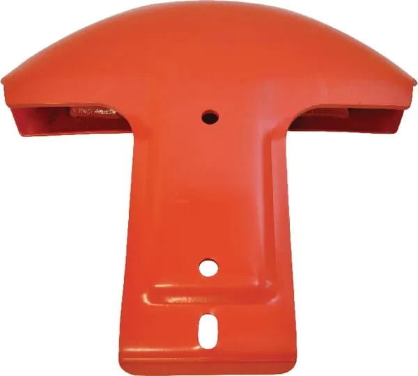 Ližina vhodná pro Kuhn