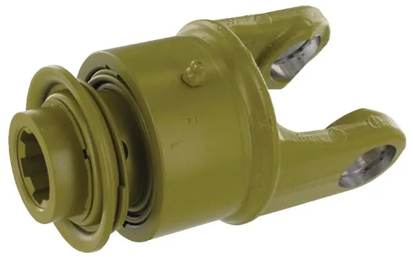 Volnoběžné spojky F5 / 1 R. kpl. 2100, 2200, 2300, 2400, 2500