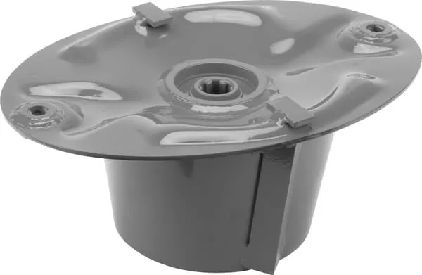 Žací kotouč vnější