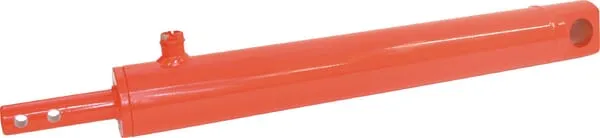 Válec 25/50, 0-320 mm