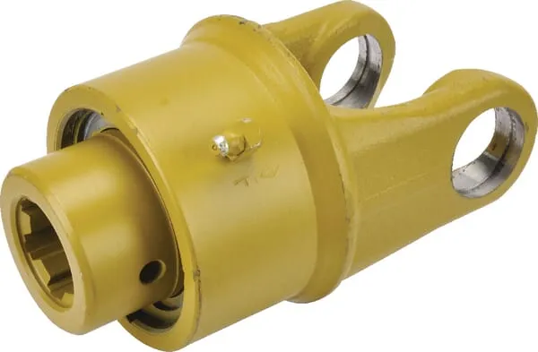 Volnoběž.F5/1R 13/8-6 W2400