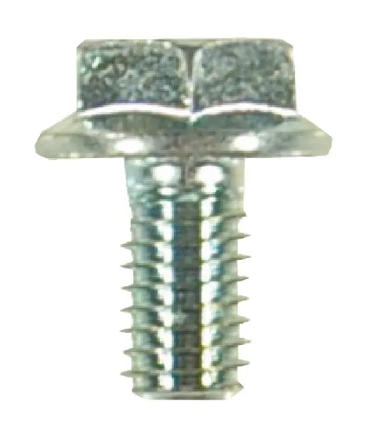 Šroub s talřkovou hlavou M8x14