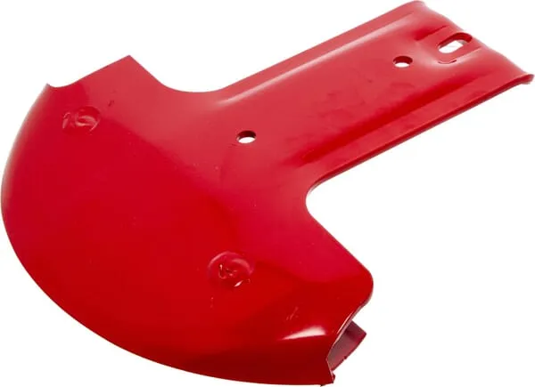 Izolace proti kamenům Kuhn