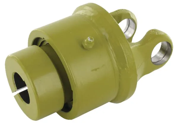 Volnoběžná spojka W2200 F5/1R-Ø30