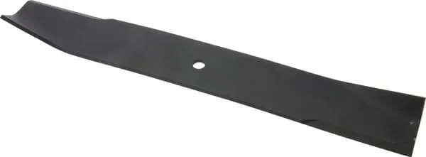 Čepel, 18"