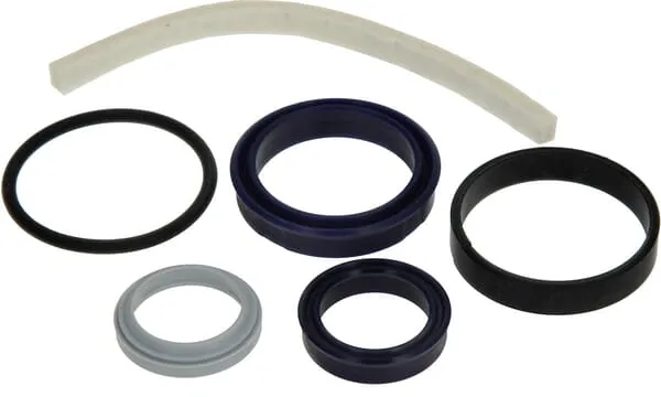 Sada olejového těsnění