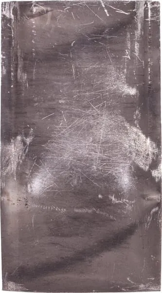 Kluzná deska, vhodná pro Kuhn