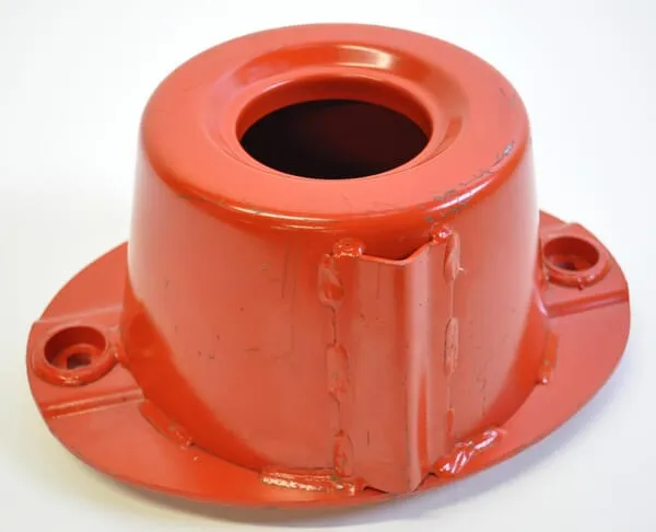 Žací kotouč vnitřní HD