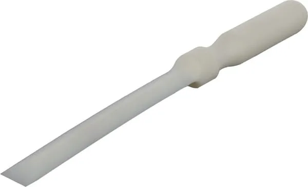 Odstraňovač lepidla, Rema Tip Top