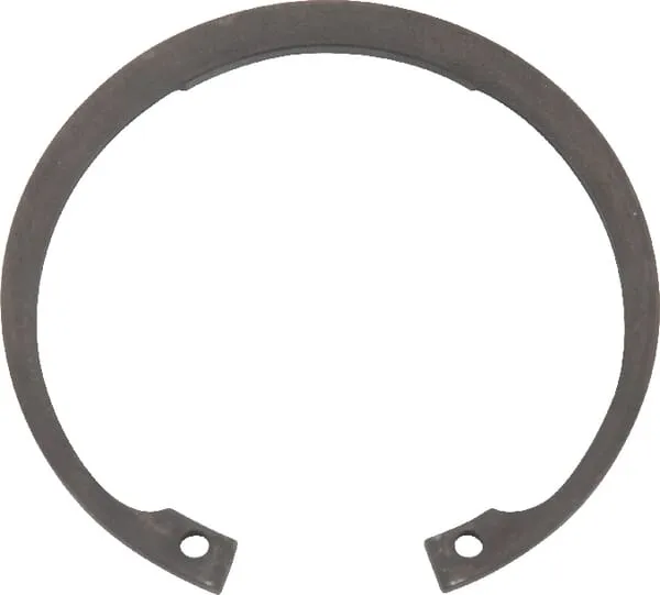 Pojistný kroužek Busatis