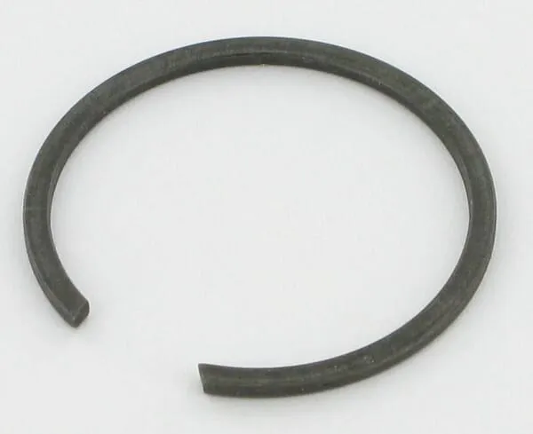 Pojistný kroužek SB28 Busatis