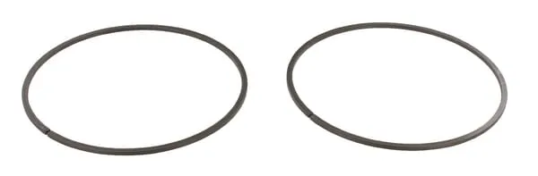 Pojistný kroužek 120mm