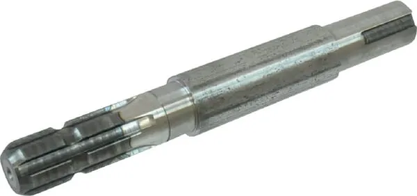 Hnací hřídel Kuhn