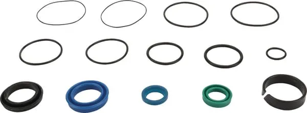 Sada těsnění Kuhn