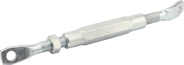 Opěra stíracího plechu