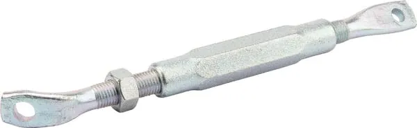 Opěra stíracího plechu