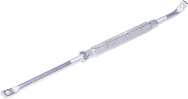 Opěra odhrnovačky M24x700-84