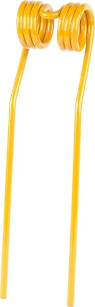 Prst, vhodný pro Samasz P4, P6