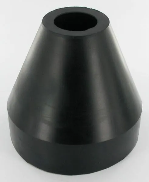 Postřikový díl 5" 133 mm