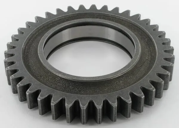 Ozubené kolo Z=38, Kuhn