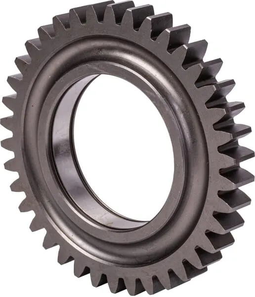 Ozubené kolo, 38 zubů