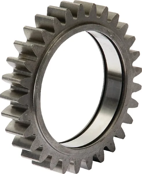 Ozubené kolo Z=29, Kuhn