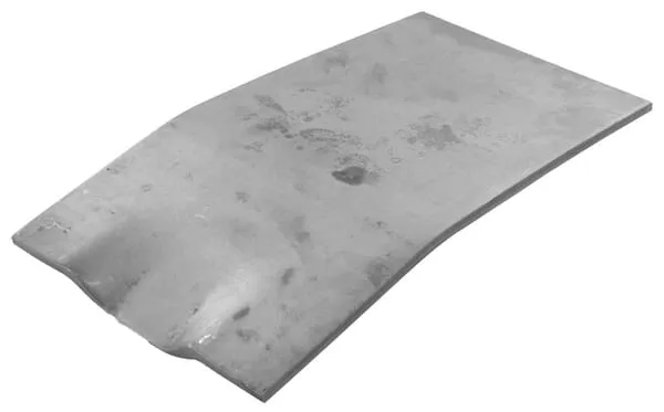 Plaz, vhodný pro Kuhn