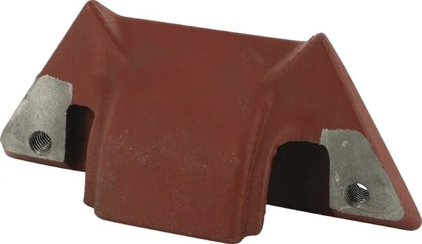 Opotřebitelný můstek