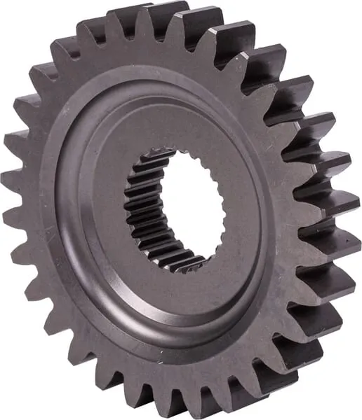 Ozubené kolo, Z=30 (pouze ozubené kolo)