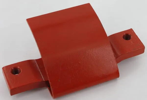 Opotřebitelný můstek