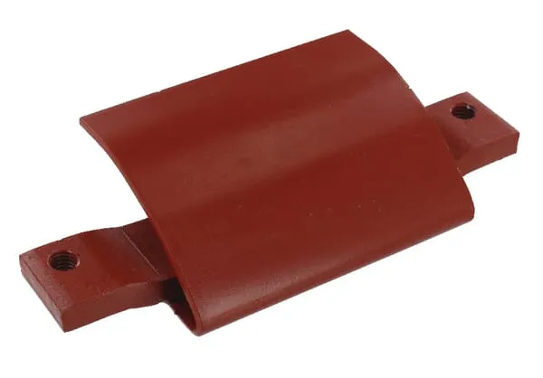 Opotřebitelný můstek