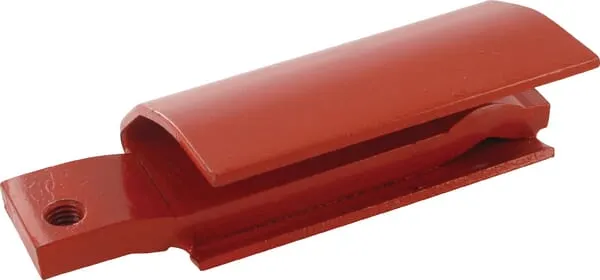 Opotřebitelný můstek