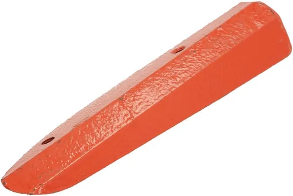 Nosné rameno pravé