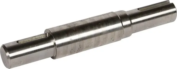 Hnací hřídel Kuhn