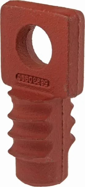 Matice k zašroubování Kuhn