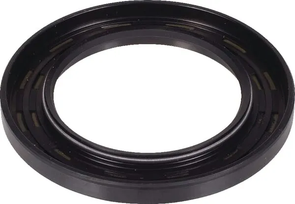 Těsn.krouž.hřídele 56x85x8