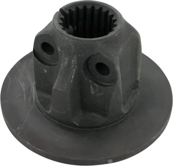 Náboj K90/4TF 1-3/4" (20)