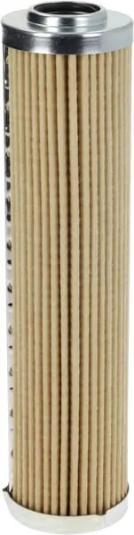 Hydraulický filtr