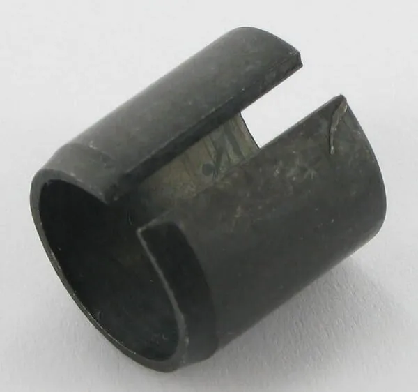 Upínací pouzdro DIN7346 ESM