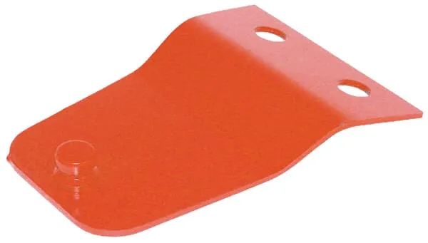 Držák nože Niemeyer