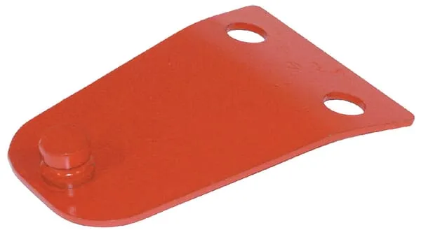 Držák nože Niemeyer