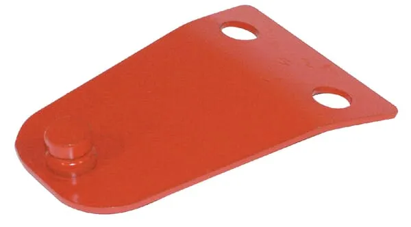 Držák nože Niemeyer