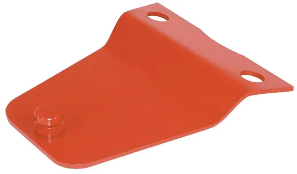 Držák nože Niemeyer