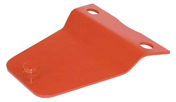 Držák nože Niemeyer