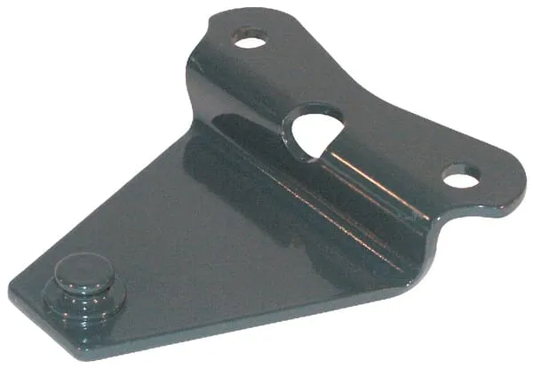 Držák nože Niemeyer orig.